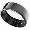 Image de Anneau Intelligent Ultrahuman Ring Air Argenté