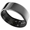 Image de Anneau Intelligent Ultrahuman Ring Air Argenté