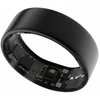 Image de Anneau Intelligent Ultrahuman Ring Air
