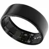 Image de Anneau Intelligent Ultrahuman Ring Air