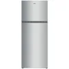 Image de Réfrigérateur Haier 34005944 Acier