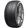 Image de Pneu SAILUN ATREZZO 4SEASONS PRO 225/55 R17 101W 3220015869