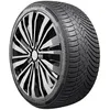 Image de Pneu tourisme 4 saisons - SAILUN - Atrezzo 4Seasons Ultra - 245/40 R19 - Indice de charge 98 - Indice de vitesse Y - M+S