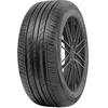 Image de Pneu OVATION VI-682 155/80R13 79T OVA-0199051980064