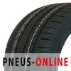 Image de Onyx NY-901 XL 225 45 17 W 94 Summer