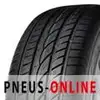 Image de Royal Black Royal Power XL 255 35 18 Y 94 Summer