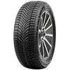 Image de Pneu Tourisme Quatre saisons - LANVIGATOR - CATCHFORS A/S II - 225/45 R17 94W