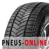 Image de Royal Black Royal Van A/S 3PMSF 175 65 14 T 90 All-Season