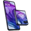 Image de Motorola Razr 50 Ultra 5G 256GB MIDNIGHT BLUE Dual SIM(SIM+esim) multicolore SMARTPHONE