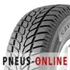 Image de GT Radial Savero 6-PR 185 70 13 N 106 Summer