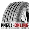 Image de GT Radial Savero SUV XL 245 70 16 H 111 Summer