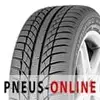 Image de GT Radial Champiro Winterpro HP XL 245 45 17 V 99 Winter