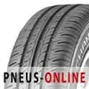 Image de GT Radial Champiro Eco 145 70 13 T 71 Summer