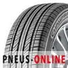 Image de GT Radial Champiro Ecotec 205 70 15 T 96 Summer