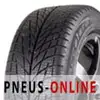 Image de Accelera X Grip XL 235 50 18 V 101 Winter