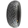 Image de Pneu Deli Urban Grip 110/80-14 TL 59S