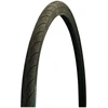 Image de Pneu Urbain Deli S611 26ââx1,50 renfort 1,3mm TR noir