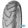 Image de Pneu Moto - DELI TIRE - 130-70-17 - Eté - Pneu arrière