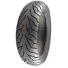 Image de Pneu Deli 100/80-16 TL 50P Urban Grip