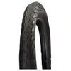 Image de Pneu vélo Deli SA206 14x1.75'' TR noir