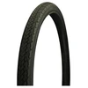 Image de Pneu vélo Deli SA225 26x1.75'' TR noir