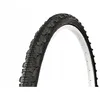 Image de Pneu anticrevaison DELI TR S-602 TT (50-559) - noir - 26x1590