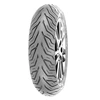 Image de Pneu Deli Tire SC109 110/70-13 48P