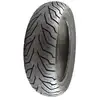 Image de Pneu Deli 150/70-13 TL 64S Urban Grip