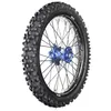 Image de Pneu moto Deli Tire 60-100-14 Terra Cross Sb-114F Tt 30M (2.50-14)