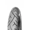Image de Pneu Moto - Derbi - 50 Senda Sm X-Treme - 130 - S - Charge 62