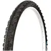 Image de Pneu VTC Deli S602 20ââx1,75 TR noir