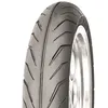Image de Pneu moto - DELI - 16 pouces - 2 1/4 x 16 - Charge 38 - Vitesse J