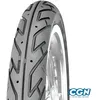 Image de Pneu Moto - DELI - 17 pouces - 215 - 28J