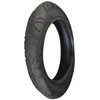 Image de Pneu draisienne/poussette - Deli Tire - Noir - Mixte - Vélo sur route - Adulte