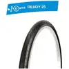 Image de Pneu Urbain Deli S611 26ââx1,50 E-Bike 25 renfort 2,5mm TS noir