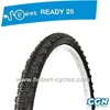 Image de PNEU VTT VAE 26X1.90 TR BLUE WAY PROTECT