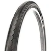 Image de Pneu vélo anticrevaison Deli TR SA-234 Blue Way TT - noir - 700x38C