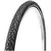 Image de Pneu vélo Deli SA256 Blue Way anti-crevaison 700x45 (29x1.75'') TR noi