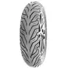 Image de Pneu Deli Tire SC109 130/60-13 60P