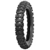 Image de Pneu moto Deli Tire 2.75-10 (2 3-4-10) Terra Cross Sb-114R Tt 37J