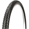 Image de Pneu VTT Deli SA258 29ââx2,10 TS noir