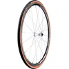 Image de Pneu de vélo anticrevaison - Deli Tire - SA-249 Conzeta TubeType - 25 mm - Mixte - Adulte