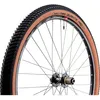 Image de Pneu de vélo - Deli tire - SA-270 Quanta Pro - TubeType - 54-622 - Noir