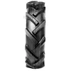 Image de PNEU 4.10 / 3.50 - 4 DELI TIRE PN41035044PRS365 Caractéristiques Taille de roue 4.80 / 4.00 - 8 Largeur 120 mm Diamètre extérieur