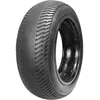 Image de Pneu E-BIKE - DELI TIRE - SA-313 - 20x4.0 - Noir - Filaire - 195 kg