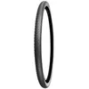 Image de Pneu Deli Tire Delium Loamer TLR - noir - Noir - 700x45C