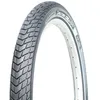 Image de Pneu - DELI TIRE - Delivery TT 60-559 - 60-559 - Noir - Adulte - Mixte
