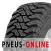 Image de Accelera MT 01 235 75 15 Q 104 Summer