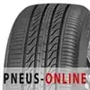 Image de Accelera Eco Plush XL 225 60 16 W 102 Summer