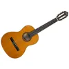 Image de Valencia VC203 Naturel Guitare classique 3/4
